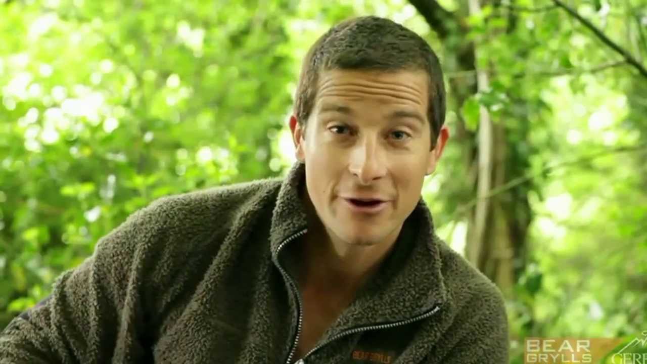 Couteau de survie pliant Bear Grylls france couteaux