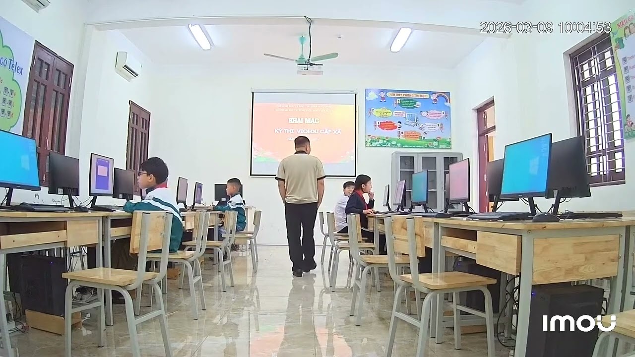 1 online video cutter com 2