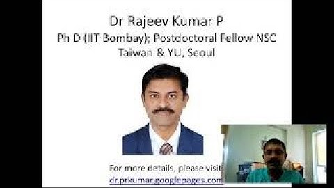 Numerical | soil Properties | Void ratio, porosity, degree of saturation, water content | KTU | GATE