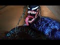 Detective venom solves a murder  venom 2  clip