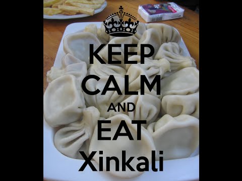 Counter Strike: Global Offensive ACE X1NKaL3