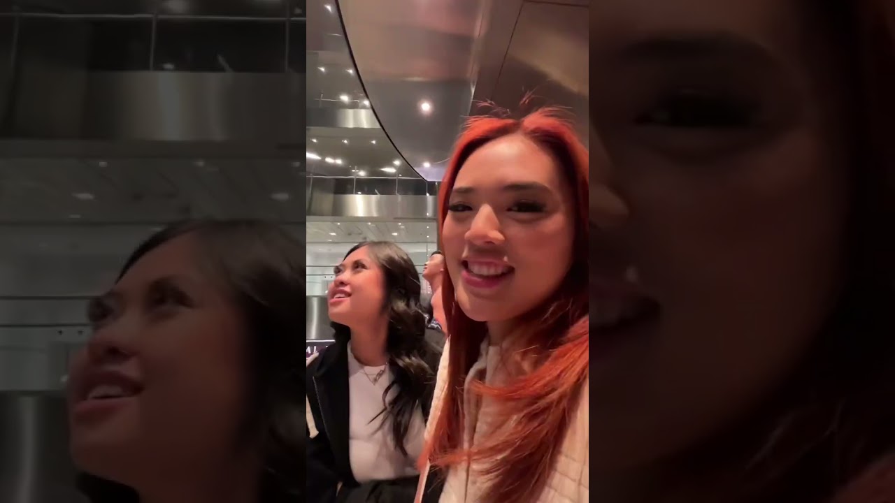 first stop: vanuatu #ovationoftheseas #cruise #Vlog #sydney... #Shorts #mya.tran