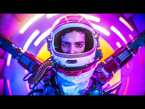 😈 ТОП 10 САМЫХ ОЖИДАЕМЫХ ФИЛЬМОВ 2020 ГОДА! ЛУЧШЕЕ НОВОЕ КИНО в HD! ТРЕЙЛЕРЫ 2019 и 2020!