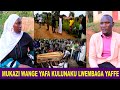 KITALO MUGANDA WA MUJOMBA JUU ABADDE AGENDA OKUWASA OMUGOLE OMUKYALA AFUDDE KULUNAKU LWEMBAGA KITALO MUGANDA WA MUJOMBA JUU ABADDE AGENDA OKUWASA OMUGOLE OMUKYALA AFUDDE KULUNAKU LWEMBAGA
