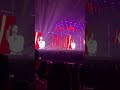 2026 i-dle WORLD TOUR IN TAIPEI《Syncopation》- Latata 全場應援超大聲
