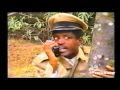 Ethiopian Comedy - Dereje & Habte "ክበባ" | ቆየት ያለ አስቂኝ ኮሜዲ