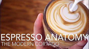 Quando é feita a cortada?