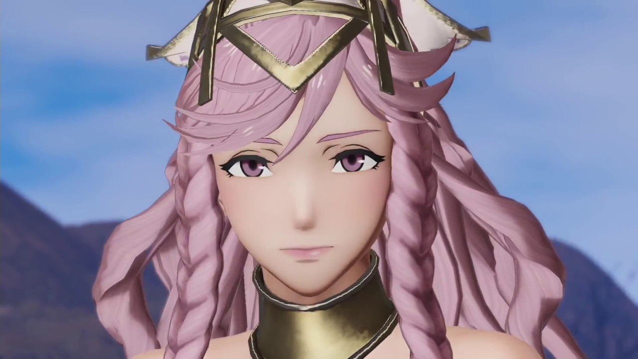 【ファイアーエムブレム無双】オリヴィエの奥義・勝利シーン集 (覚醒DLC)【Switch|FE無双】 YouTube 【ファイアーエムブレム無双】オリヴィエの奥義・勝利シーン集 (覚醒DLC)【Switch|FE無双】 YouTube