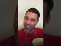Season 2 Episode 2 guest Jackie Dallas
