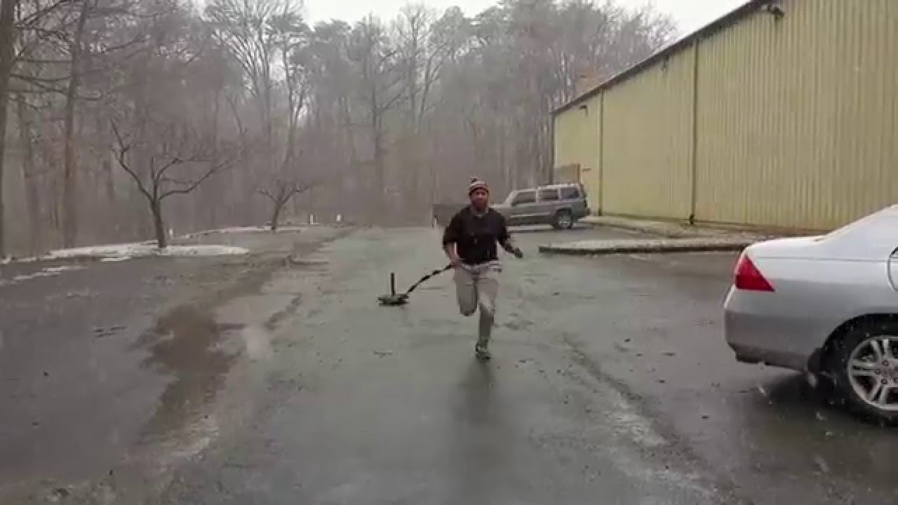 Sprint: (Active Recovery) Sled Pulls camera iphone 8 plus apk