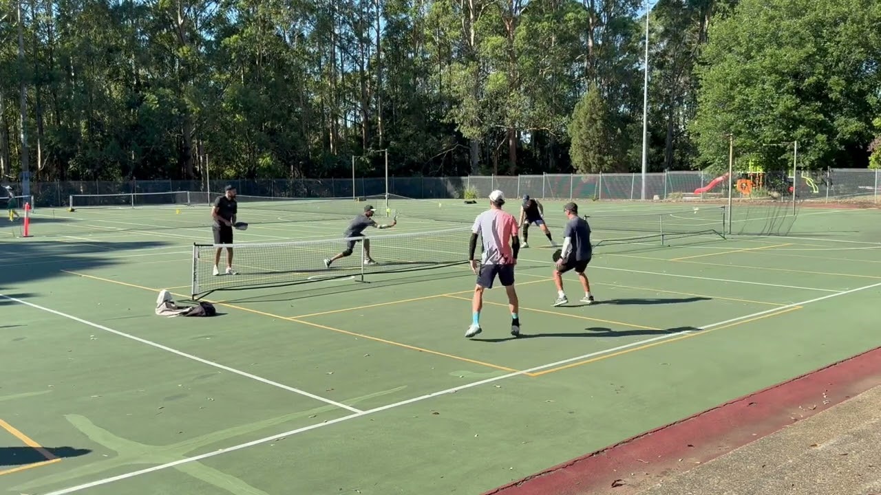 PBK Eastwood 10Jan2026#4