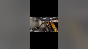 Crisis Action Hack "Fly" FC" Work!!!