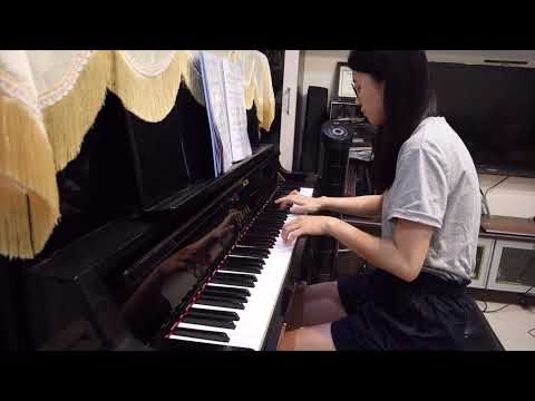 老高與小茉片尾 Background Music ("Mr & Mrs Gao" BGM - Hey So Jungle)