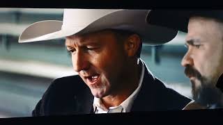 Zocdoc Auctioneer Commercial