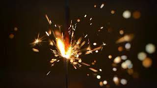 Explosive Pulse Hand Free Binaural Beats, Subliminal