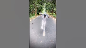 Wester flip😱 #flip #webster #stunt #trending #viral #shorts #youtube #explore #talent #trend #video