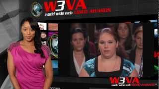 This Year in Unnecessary Censorship 2012 - W3VA Daily Show-12-27-12-Trending video of the day