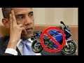 Things Motorcyclists Can&#39;t Stand | Don&#39;t Be Like This