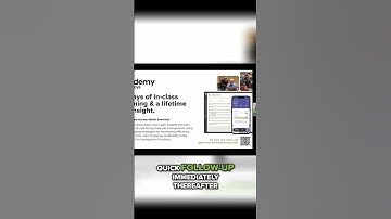 Building Strong Client Relationships