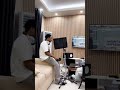 Jay Melody Melodygamer 