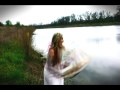 Sarah Buxton - Outside My Window - (HD) Music Video w/ Intro