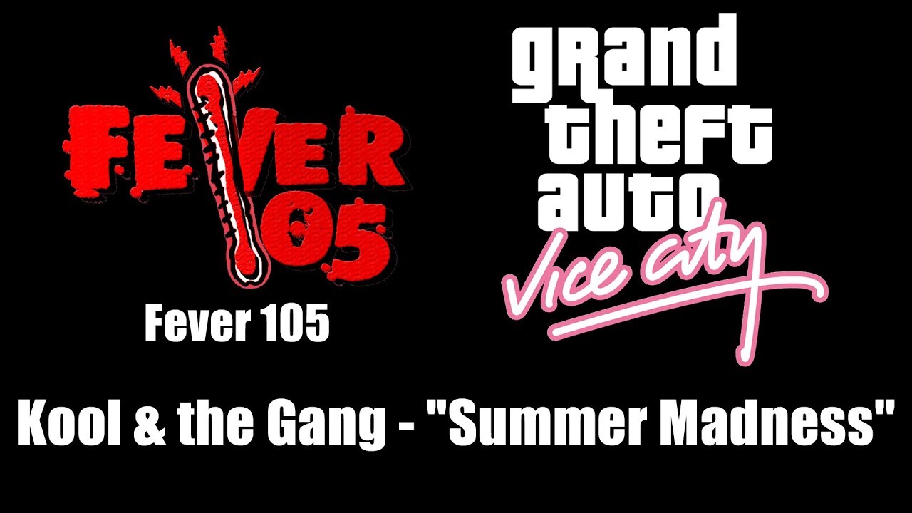 summertime madness defintion summertime madness defintion