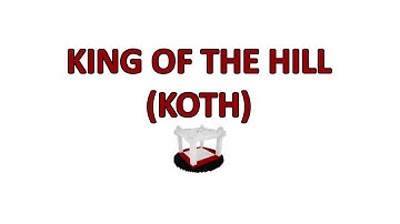 Server Tutorial #118: IKOTH - Chiếm Đóng Và Nhận Phần Thưởng