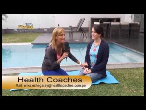 Técnica para el control del estres ejercicios en casa para bajar de peso