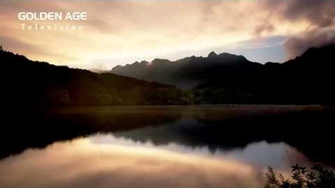 Poem of the Mantle -Qasida al Burda  - English Subb