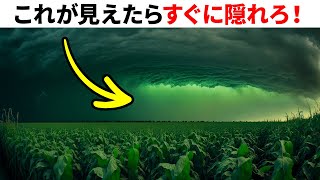 起こって欲しくない事態への様々な対処法