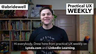 How to win when working remote