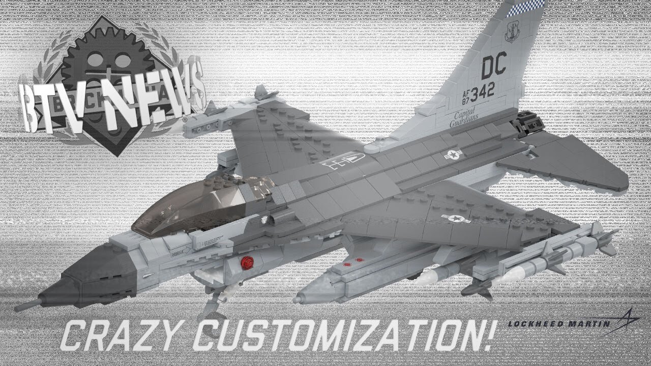 F16 デモンストレーションチーム 記念フレーム メダル付き F16 デモンストレーションチーム 記念フレーム メダル付き（dirG