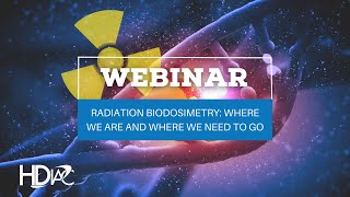 Radiation Biodosimetry: Where We Are and Where We Need to Go