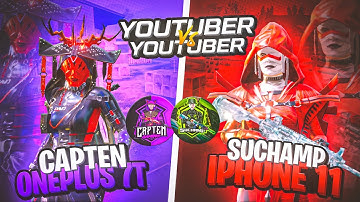 FinallyStrongest Challenge Against Suchamp😱OnePlus,9R,9,8T,7T,,7,6T,8,N105G,N100,Nord,5T,NeverSettle