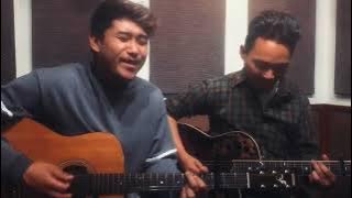 Lekaki Hey Maya - Kandara  | short cover by Samundra Moktan Ft Govin Sunuwar