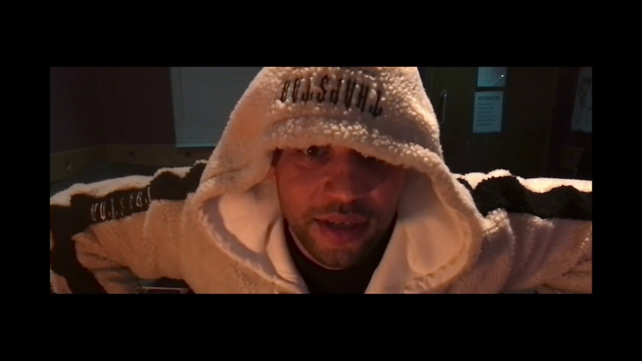 Watch Meridian Dan - YO G on YouTube Watch Meridian Dan - YO G on YouTube