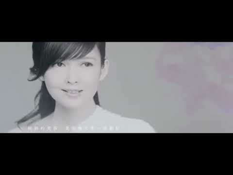 周慧敏 王菀之《美麗》2014
