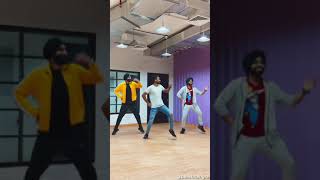 Tohr | Gurnam Bhullar | Diamondstar Worldwide | Pure Bhangra