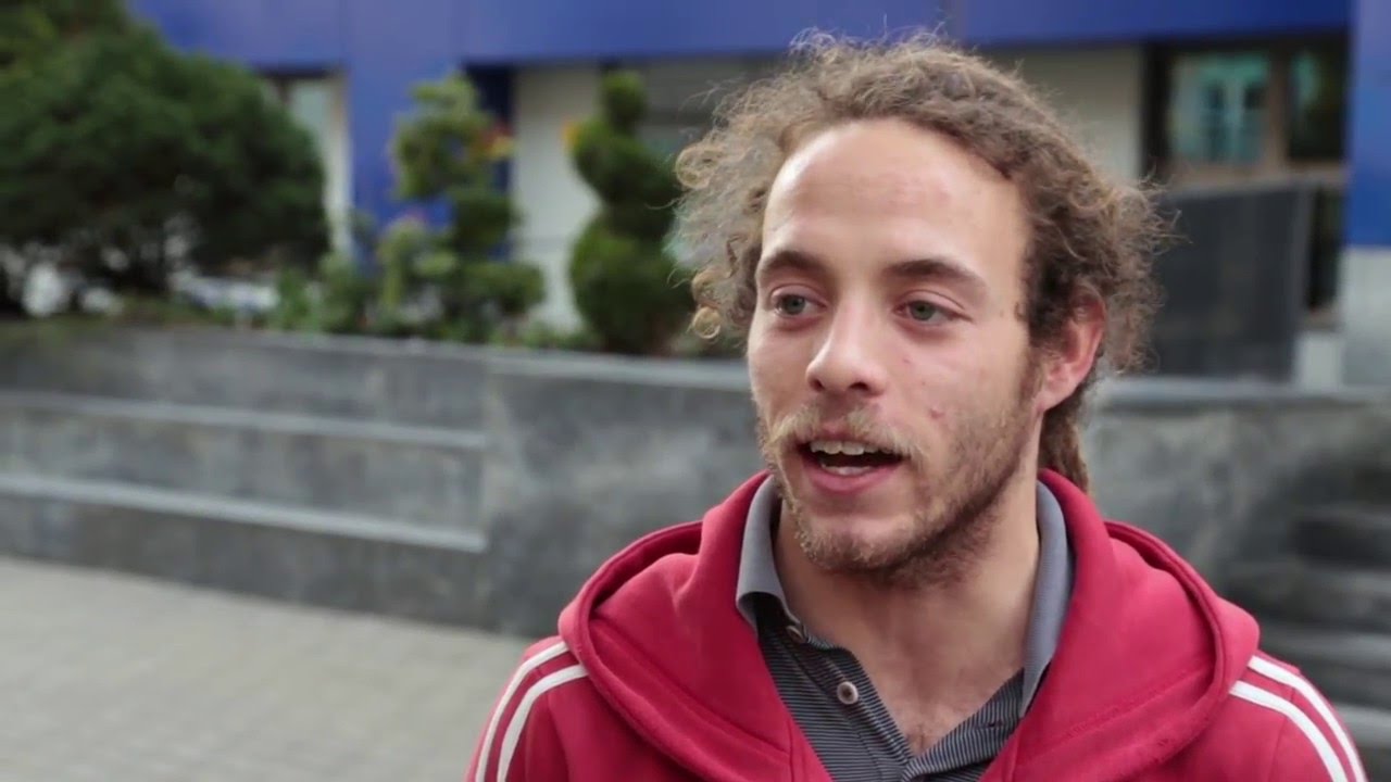 “Il Sindacato è…”: IL MINI DOCUMENTARIO DELLA CGIL DI BERGAMO