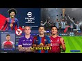 eFootball PES 2026 PPSSPP Android Offline PS5 Camera eFootball PES 2026 PPSSPP Android Offline PS5 Camera