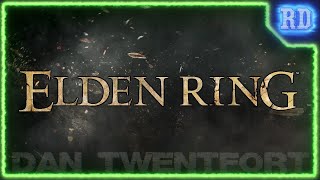 Железный двуручник 💀 ELDEN RING #71