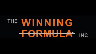 Winning Formula GLTC Test at Putnam Park (1:12.95)
