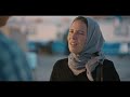 برغم القانون محمود مبقاش باقي على حاجة وهيعرف ليلى كل الحقيقة mp3