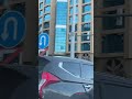 Alwahda Mall Abudhabi Alwahdamall Alwahda 