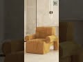 Discover Exquisite Décor: Desroch Lighting, Furniture, and Home Accents