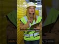 The Real ROI of a PMIS