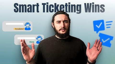 The BEST Way to Manage Your IT Tickets in Jira