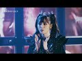 10 BABYMETAL YEARS CHRONICLE Ⅱ👯【Su-METAL MOAMETALインタビュー】interview