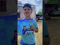 क्रोकोडाइल की स्पेलिंग कॉमेडी वीडियो। Haryanvi comedy Deepa Deswal.