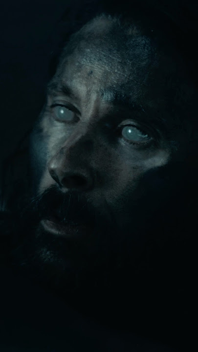 ‘Left For Good’ by Bad Omens is out now.